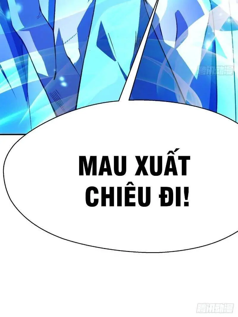 Ta Nhặt Được Thuộc Tính Tại Tu Chân Giới Nettruyen ZZZ Chương 40 Page 57