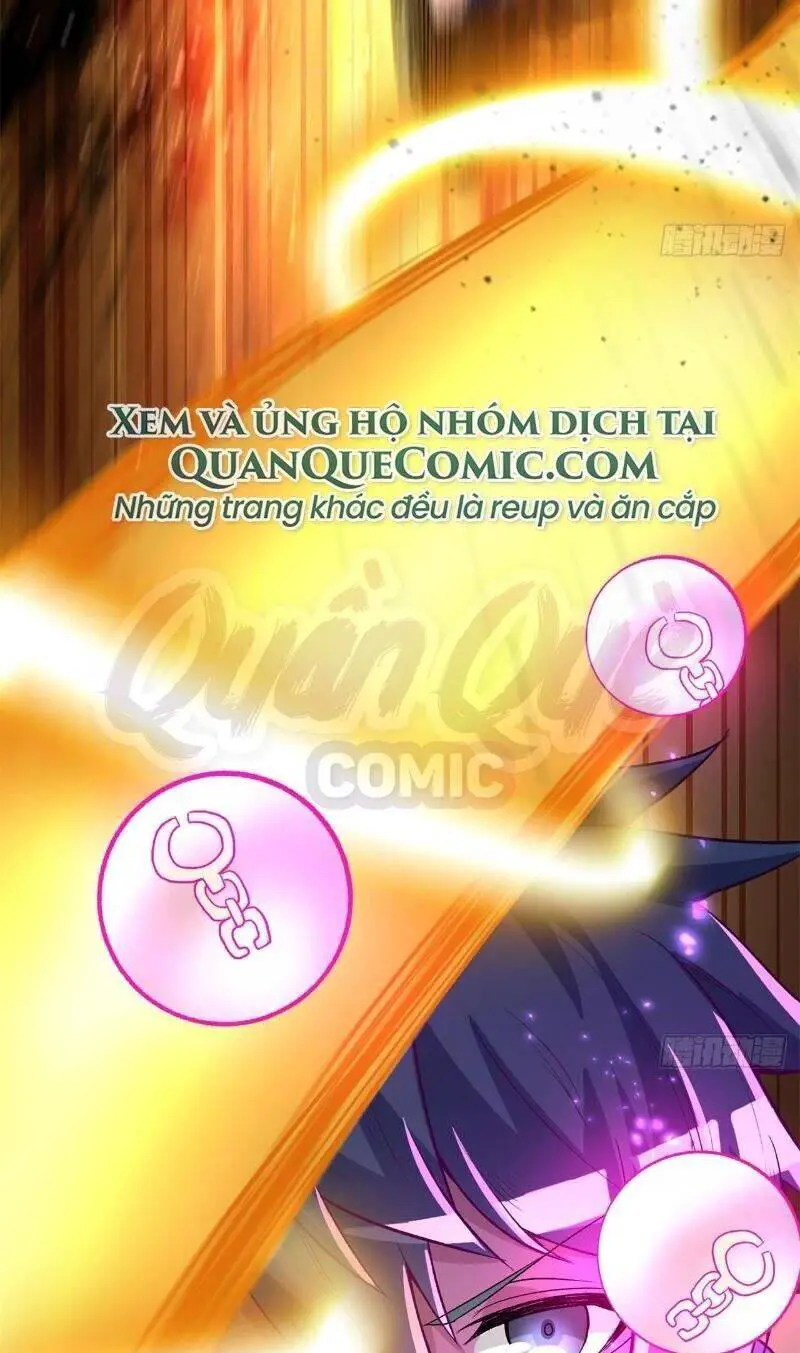 Ta Nhặt Được Thuộc Tính Tại Tu Chân Giới Nettruyen ZZZ Chương 40 Page 65