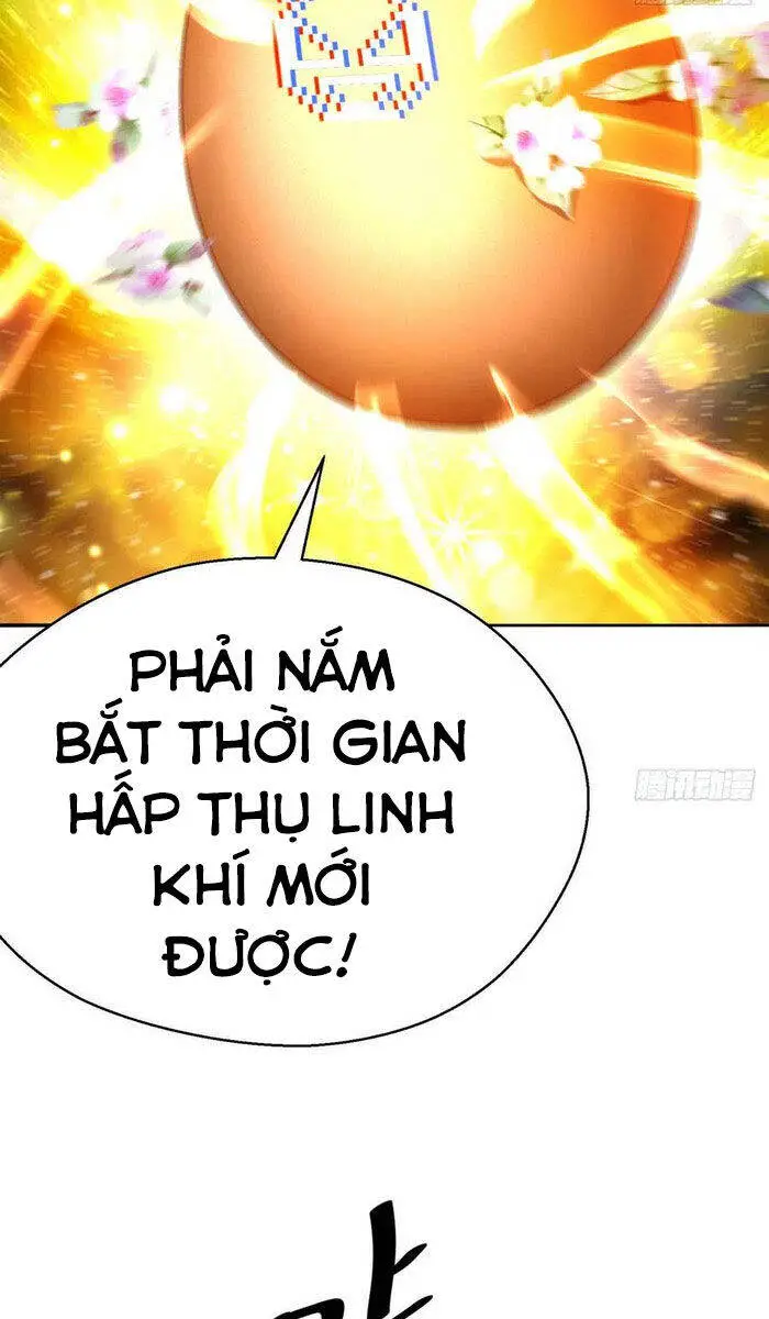 Ta Nhặt Được Thuộc Tính Tại Tu Chân Giới Nettruyen ZZZ Chương 87 Page 4
