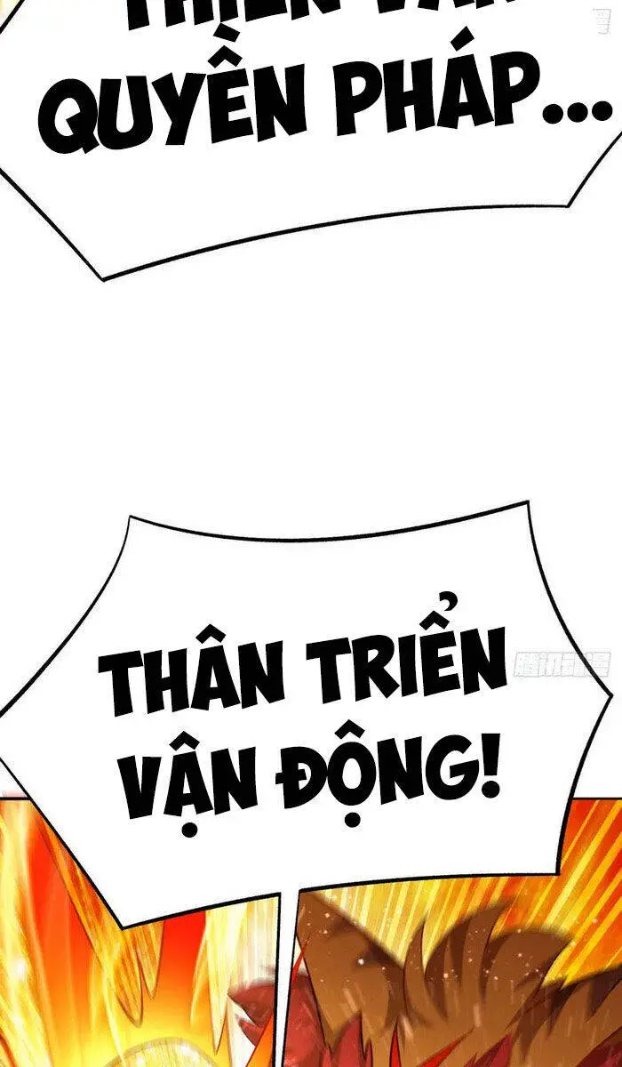Ta Nhặt Được Thuộc Tính Tại Tu Chân Giới Nettruyen ZZZ Chương 87 Page 10