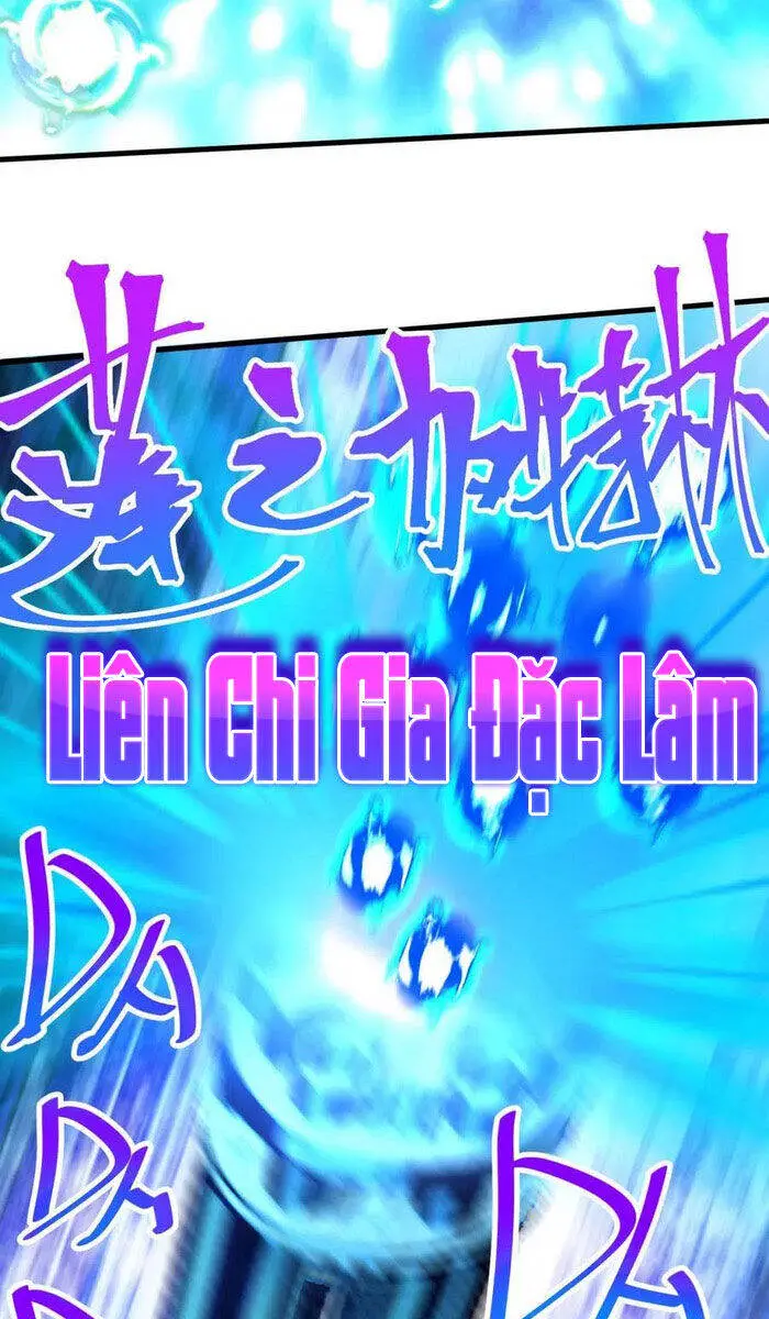 Ta Nhặt Được Thuộc Tính Tại Tu Chân Giới Nettruyen ZZZ Chương 87 Page 42