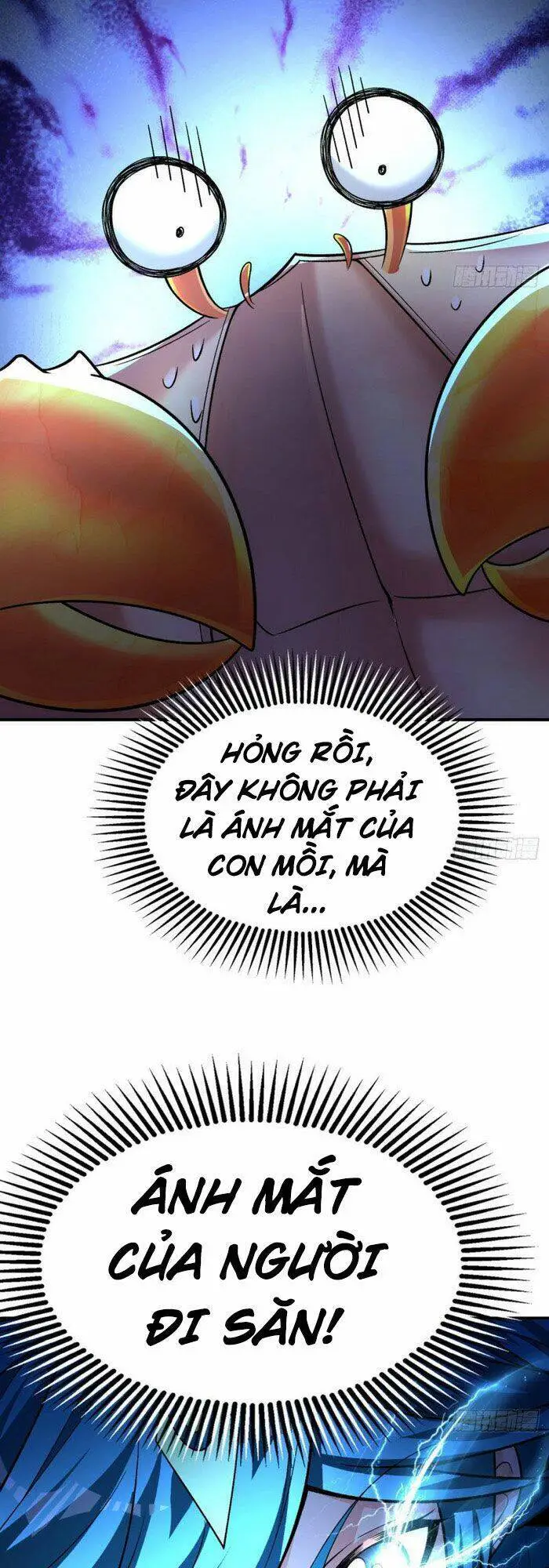 Ta Nhặt Được Thuộc Tính Tại Tu Chân Giới Nettruyen ZZZ Chương 85 Page 18