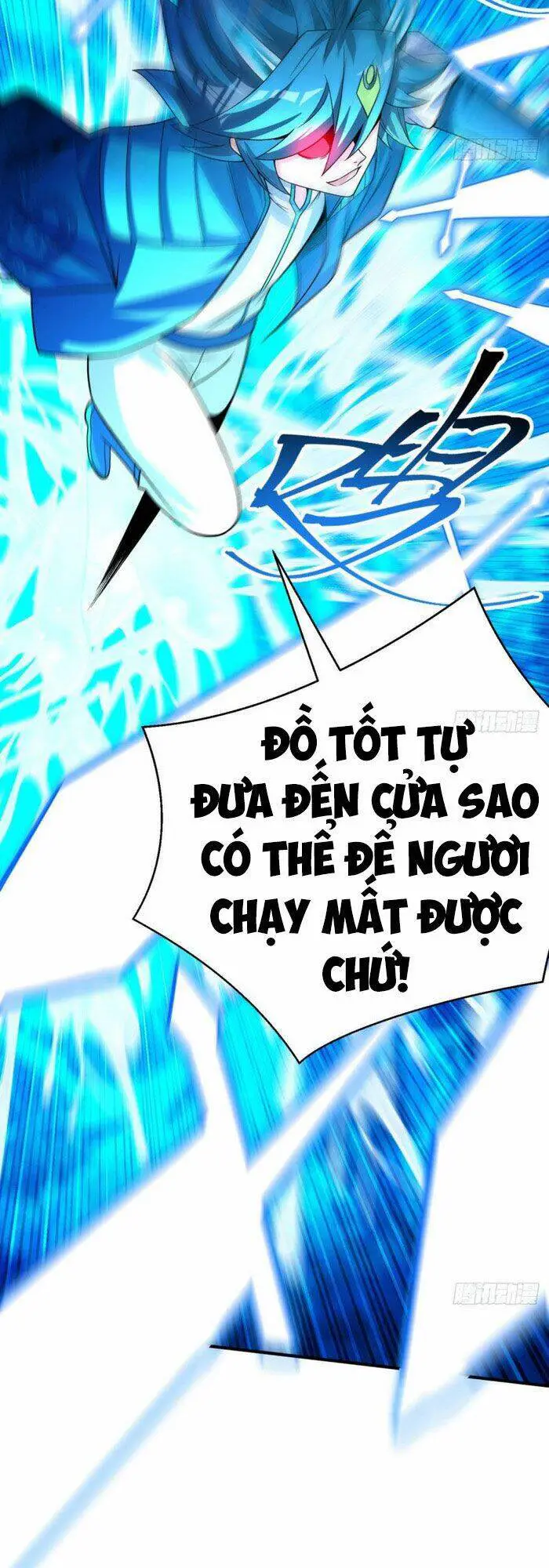 Ta Nhặt Được Thuộc Tính Tại Tu Chân Giới Nettruyen ZZZ Chương 85 Page 21