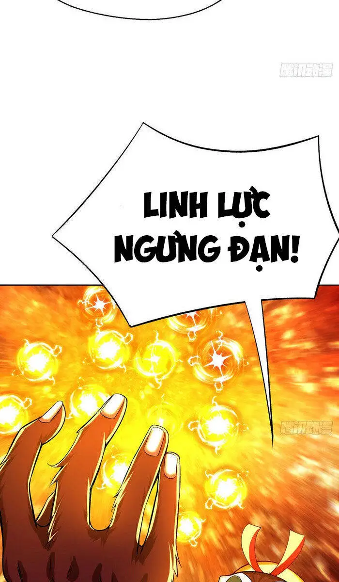 Ta Nhặt Được Thuộc Tính Tại Tu Chân Giới Nettruyen ZZZ Chương 86 Page 21