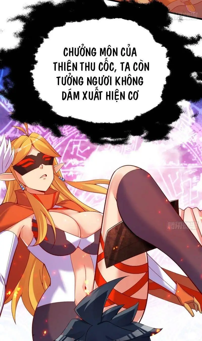 Ta Nhặt Được Thuộc Tính Tại Tu Chân Giới Nettruyen ZZZ Chương 63 Page 49