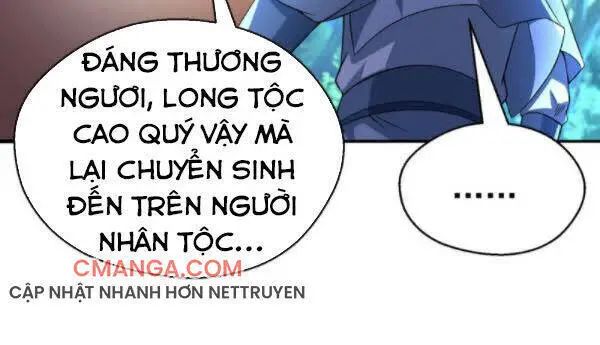Ta Nhặt Được Thuộc Tính Tại Tu Chân Giới Nettruyen ZZZ Chương 62 Page 2