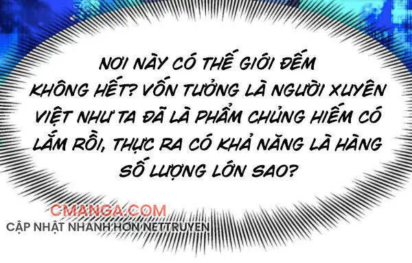 Ta Nhặt Được Thuộc Tính Tại Tu Chân Giới Nettruyen ZZZ Chương 62 Page 7