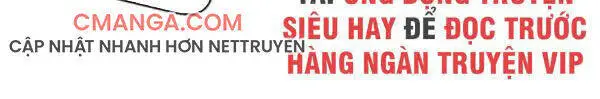 Ta Nhặt Được Thuộc Tính Tại Tu Chân Giới Nettruyen ZZZ Chương 62 Page 10