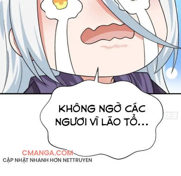 Ta Nhặt Được Thuộc Tính Tại Tu Chân Giới Nettruyen ZZZ Chương 62 Page 22