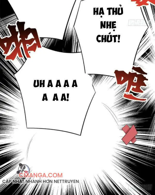 Ta Nhặt Được Thuộc Tính Tại Tu Chân Giới Nettruyen ZZZ Chương 62 Page 29