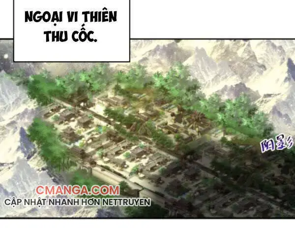 Ta Nhặt Được Thuộc Tính Tại Tu Chân Giới Nettruyen ZZZ Chương 62 Page 31