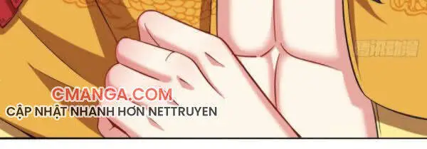 Ta Nhặt Được Thuộc Tính Tại Tu Chân Giới Nettruyen ZZZ Chương 62 Page 37