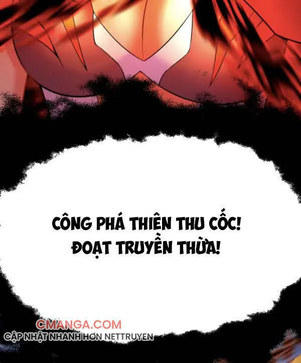Ta Nhặt Được Thuộc Tính Tại Tu Chân Giới Nettruyen ZZZ Chương 62 Page 39
