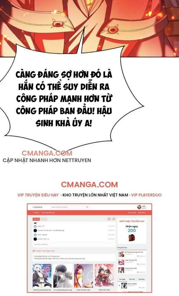 Ta Nhặt Được Thuộc Tính Tại Tu Chân Giới Nettruyen ZZZ Chương 62 Page 41