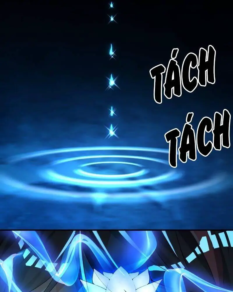 Ta Nhặt Được Thuộc Tính Tại Tu Chân Giới Nettruyen ZZZ Chương 38 Page 7