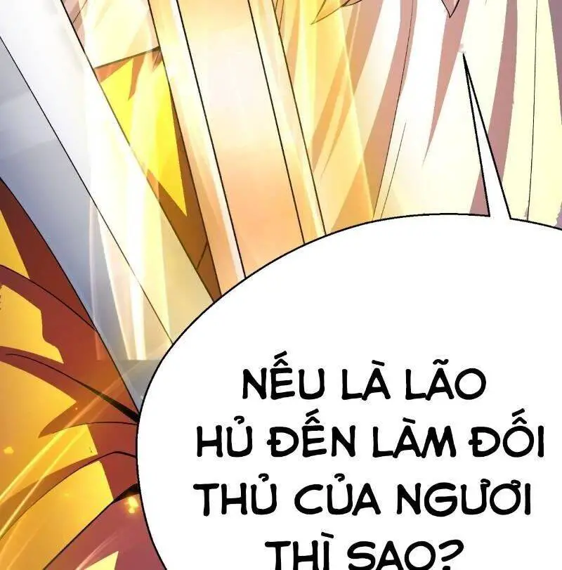 Ta Nhặt Được Thuộc Tính Tại Tu Chân Giới Nettruyen ZZZ Chương 38 Page 25