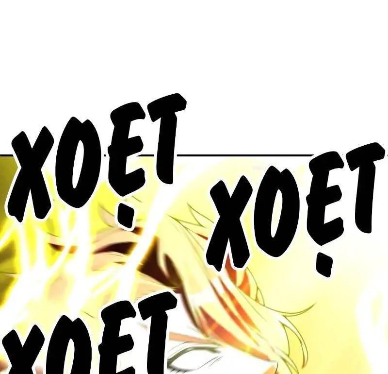 Ta Nhặt Được Thuộc Tính Tại Tu Chân Giới Nettruyen ZZZ Chương 38 Page 43
