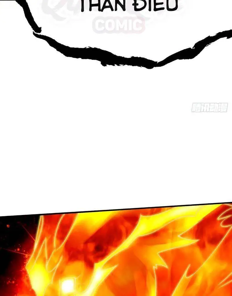 Ta Nhặt Được Thuộc Tính Tại Tu Chân Giới Nettruyen ZZZ Chương 36 Page 35