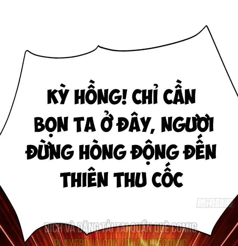 Ta Nhặt Được Thuộc Tính Tại Tu Chân Giới Nettruyen ZZZ Chương 36 Page 45