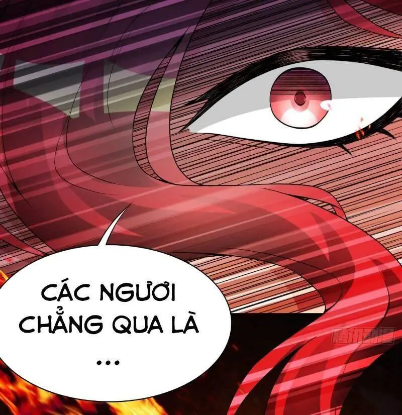 Ta Nhặt Được Thuộc Tính Tại Tu Chân Giới Nettruyen ZZZ Chương 36 Page 48