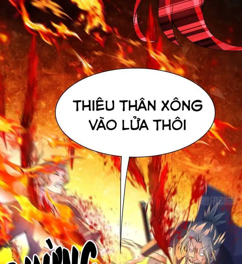 Ta Nhặt Được Thuộc Tính Tại Tu Chân Giới Nettruyen ZZZ Chương 36 Page 49