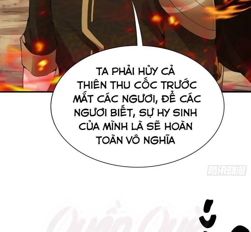 Ta Nhặt Được Thuộc Tính Tại Tu Chân Giới Nettruyen ZZZ Chương 36 Page 54