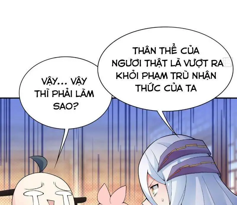Ta Nhặt Được Thuộc Tính Tại Tu Chân Giới Nettruyen ZZZ Chương 36 Page 65
