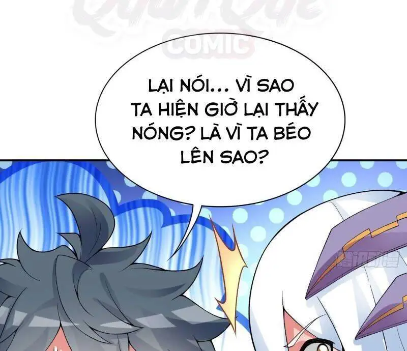 Ta Nhặt Được Thuộc Tính Tại Tu Chân Giới Nettruyen ZZZ Chương 36 Page 67