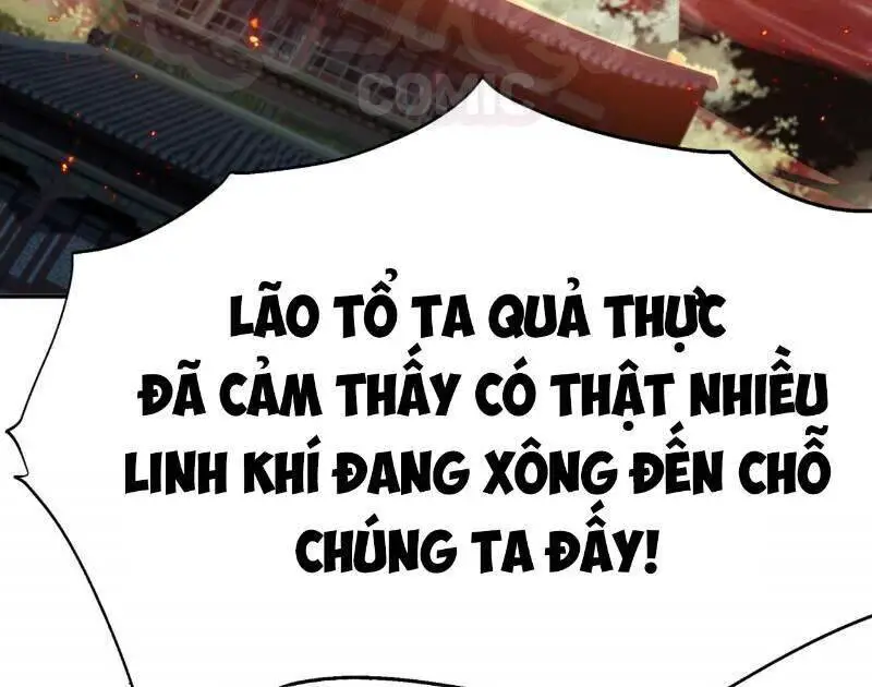 Ta Nhặt Được Thuộc Tính Tại Tu Chân Giới Nettruyen ZZZ Chương 36 Page 71