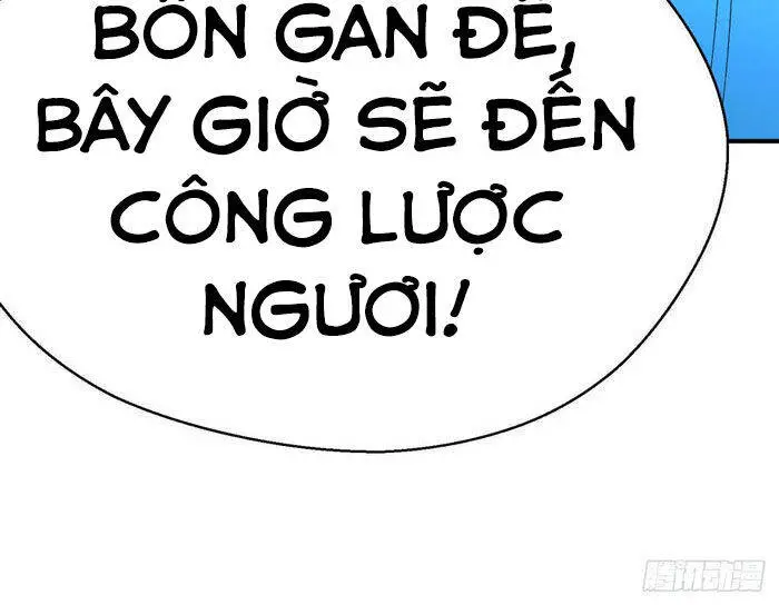 Ta Nhặt Được Thuộc Tính Tại Tu Chân Giới Nettruyen ZZZ Chương 83 Page 36