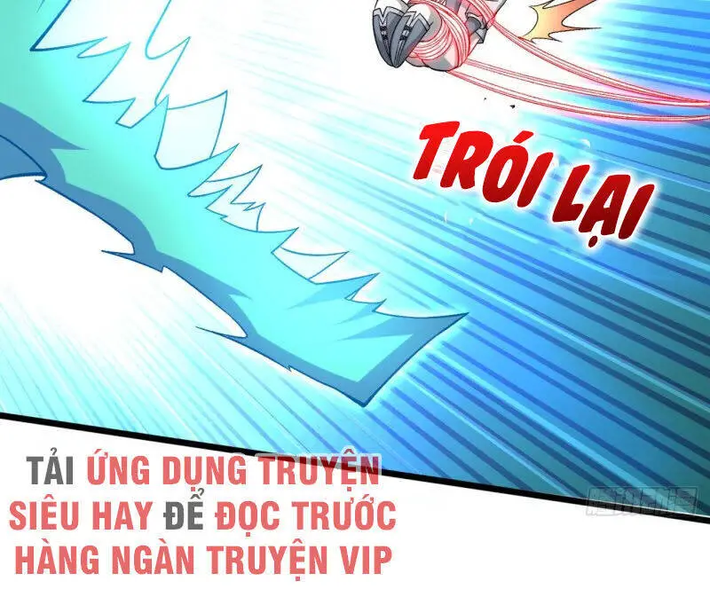 Ta Nhặt Được Thuộc Tính Tại Tu Chân Giới Nettruyen ZZZ Chương 60 Page 4