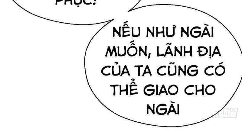 Ta Nhặt Được Thuộc Tính Tại Tu Chân Giới Nettruyen ZZZ Chương 60 Page 19