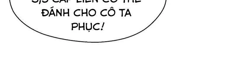 Ta Nhặt Được Thuộc Tính Tại Tu Chân Giới Nettruyen ZZZ Chương 60 Page 36