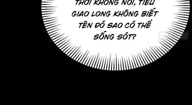 Ta Nhặt Được Thuộc Tính Tại Tu Chân Giới Nettruyen ZZZ Chương 79 Page 4