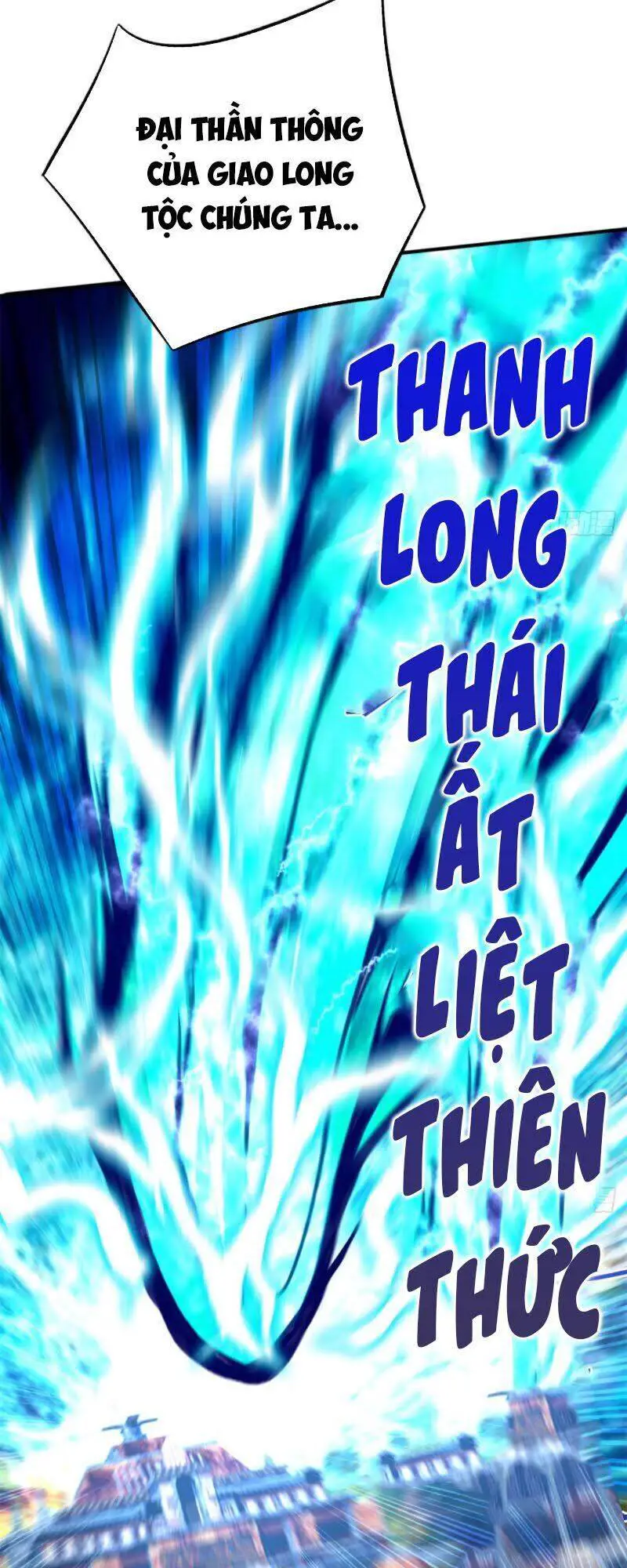 Ta Nhặt Được Thuộc Tính Tại Tu Chân Giới Nettruyen ZZZ Chương 79 Page 21
