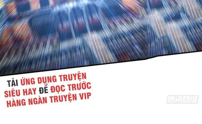 Ta Nhặt Được Thuộc Tính Tại Tu Chân Giới Nettruyen ZZZ Chương 79 Page 22