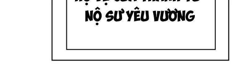 Ta Nhặt Được Thuộc Tính Tại Tu Chân Giới Nettruyen ZZZ Chương 79 Page 28