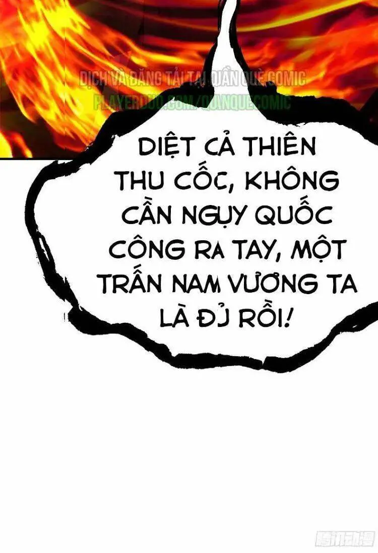Ta Nhặt Được Thuộc Tính Tại Tu Chân Giới Nettruyen ZZZ Chương 35 Page 43