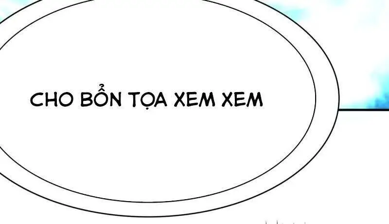 Ta Nhặt Được Thuộc Tính Tại Tu Chân Giới Nettruyen ZZZ Chương 77 Page 2