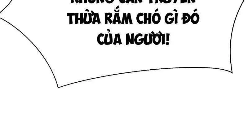 Ta Nhặt Được Thuộc Tính Tại Tu Chân Giới Nettruyen ZZZ Chương 77 Page 10