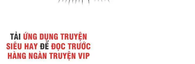 Ta Nhặt Được Thuộc Tính Tại Tu Chân Giới Nettruyen ZZZ Chương 77 Page 29