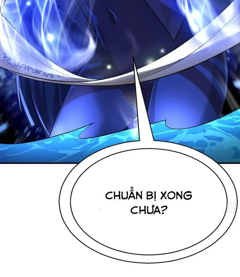 Ta Nhặt Được Thuộc Tính Tại Tu Chân Giới Nettruyen ZZZ Chương 77 Page 31