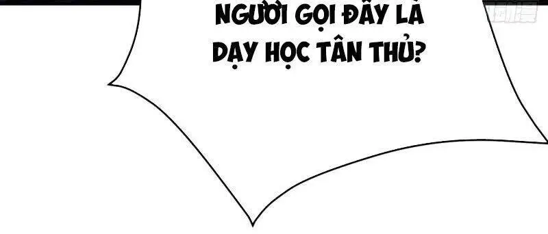 Ta Nhặt Được Thuộc Tính Tại Tu Chân Giới Nettruyen ZZZ Chương 77 Page 34