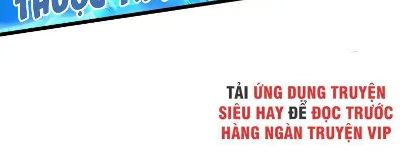 Ta Nhặt Được Thuộc Tính Tại Tu Chân Giới Nettruyen ZZZ Chương 77 Page 46