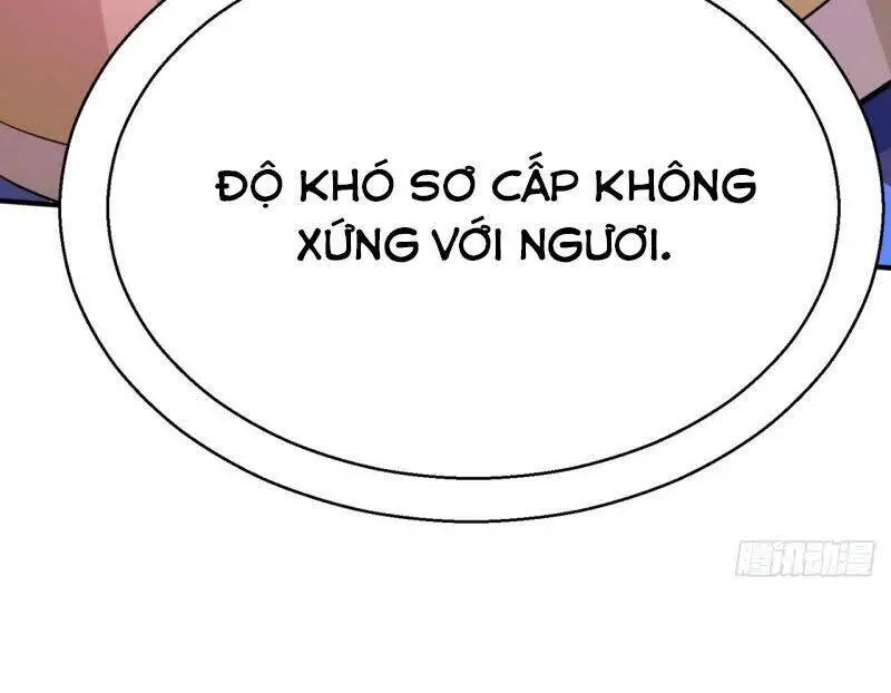Ta Nhặt Được Thuộc Tính Tại Tu Chân Giới Nettruyen ZZZ Chương 77 Page 48