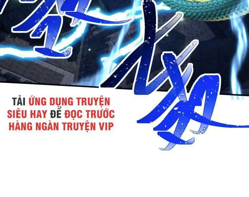 Ta Nhặt Được Thuộc Tính Tại Tu Chân Giới Nettruyen ZZZ Chương 76 Page 7