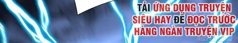 Ta Nhặt Được Thuộc Tính Tại Tu Chân Giới Nettruyen ZZZ Chương 76 Page 15