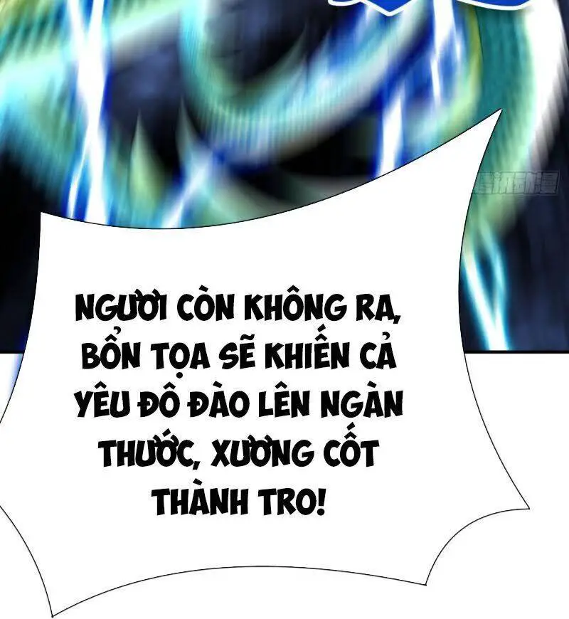 Ta Nhặt Được Thuộc Tính Tại Tu Chân Giới Nettruyen ZZZ Chương 76 Page 17