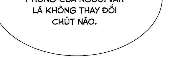 Ta Nhặt Được Thuộc Tính Tại Tu Chân Giới Nettruyen ZZZ Chương 76 Page 27