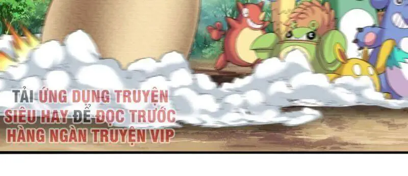 Ta Nhặt Được Thuộc Tính Tại Tu Chân Giới Nettruyen ZZZ Chương 57 Page 31